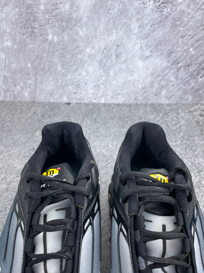 Nike Air Max Plus 3 III (TN) rozmiar 41
