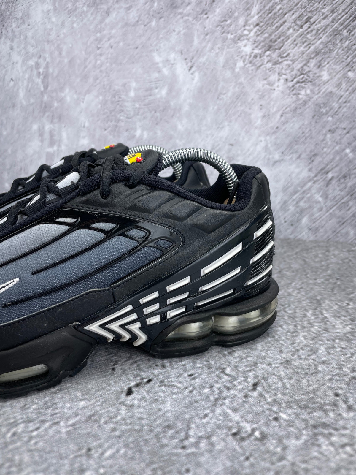 Nike Air Max Plus 3 III (TN) rozmiar 41