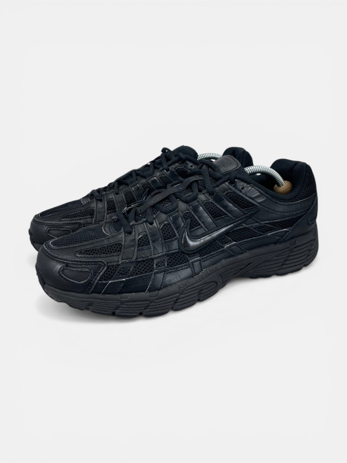 Nike P-6000 rozmiar 44.5