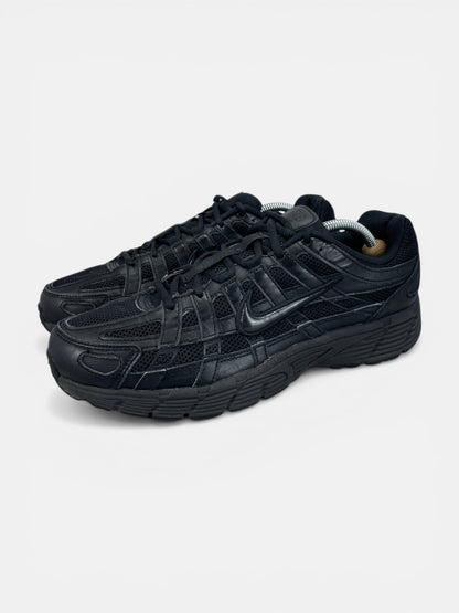 Nike P-6000 rozmiar 44.5