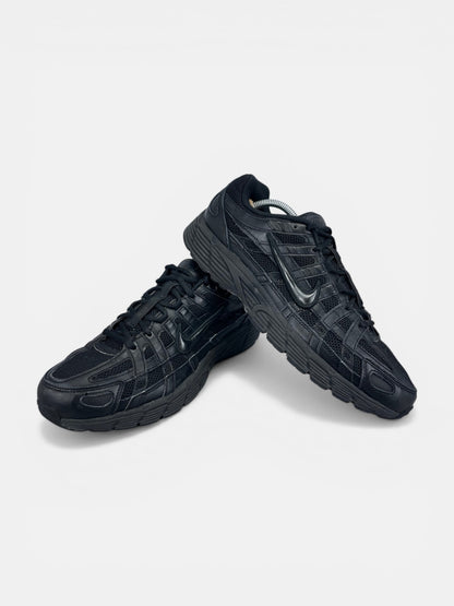Nike P-6000 rozmiar 44.5
