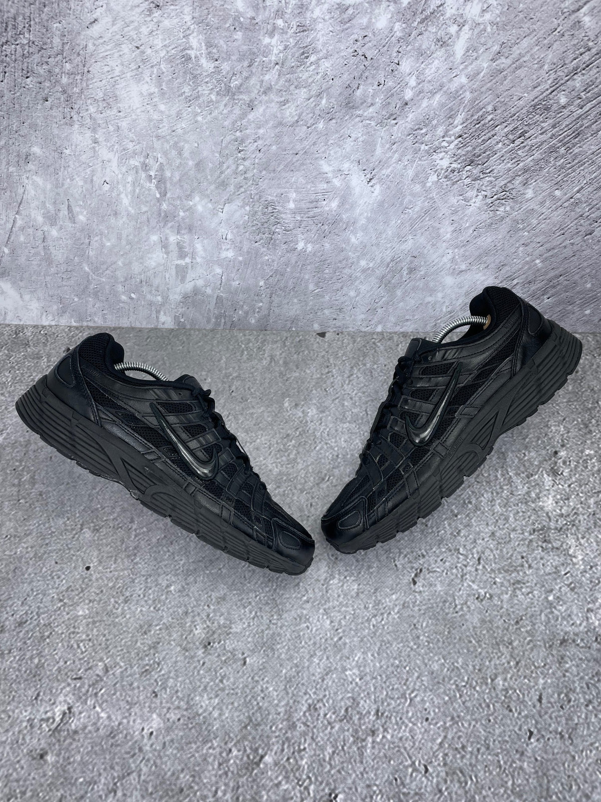 Nike P-6000 rozmiar 44.5