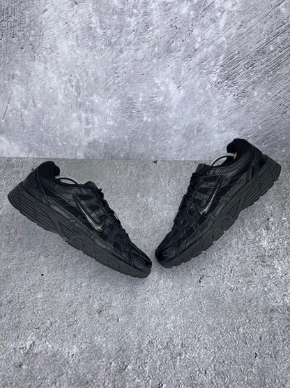 Nike P-6000 rozmiar 44.5