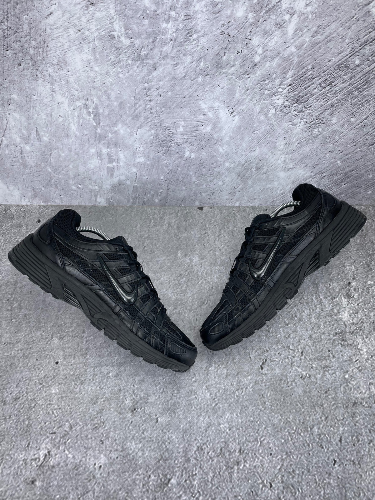 Nike P-6000 rozmiar 44.5