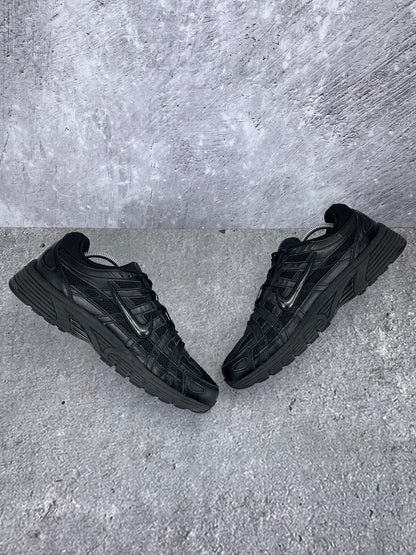 Nike P-6000 rozmiar 44.5