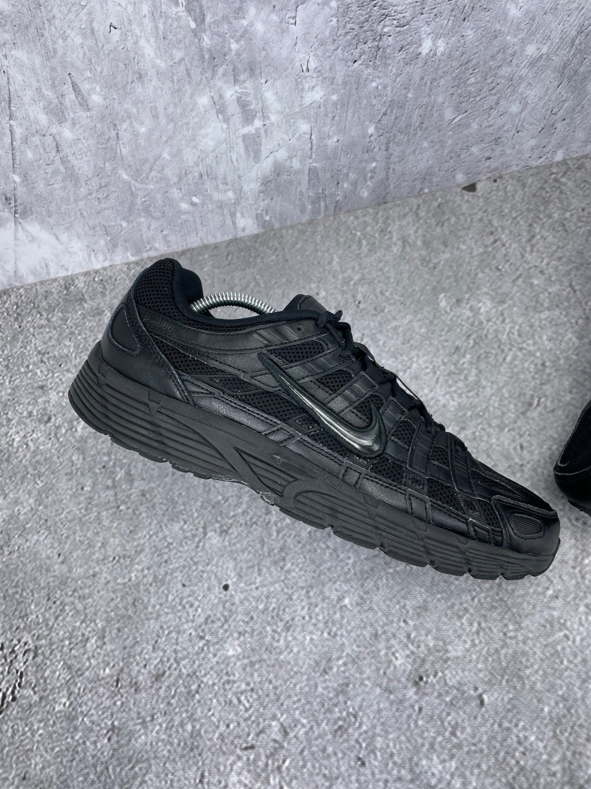 Nike P-6000 rozmiar 44.5