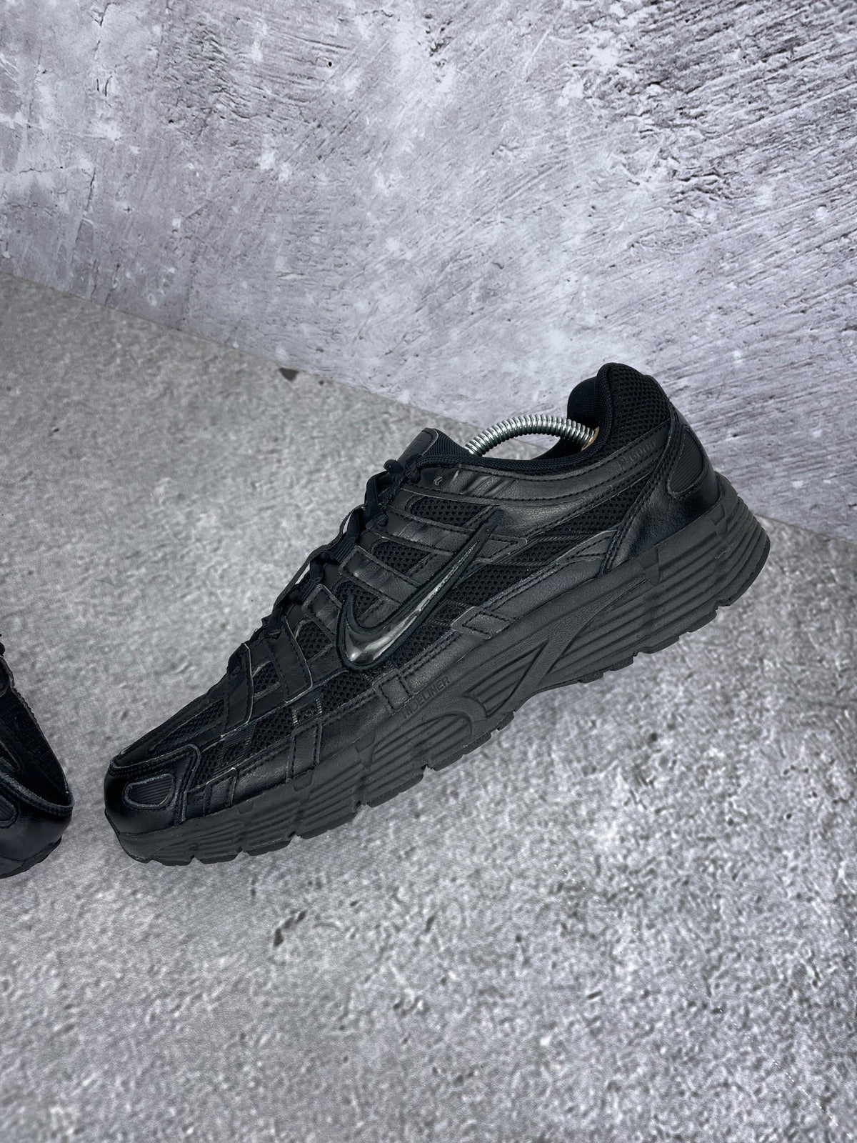 Nike P-6000 rozmiar 44.5