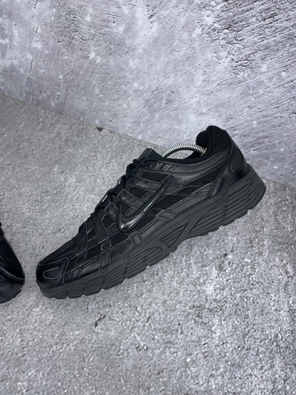 Nike P-6000 rozmiar 44.5