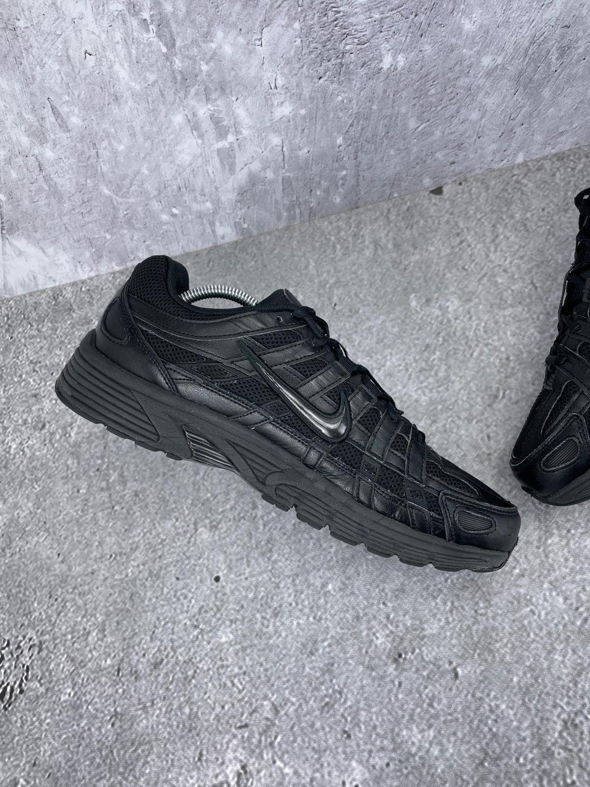 Nike P-6000 rozmiar 44.5
