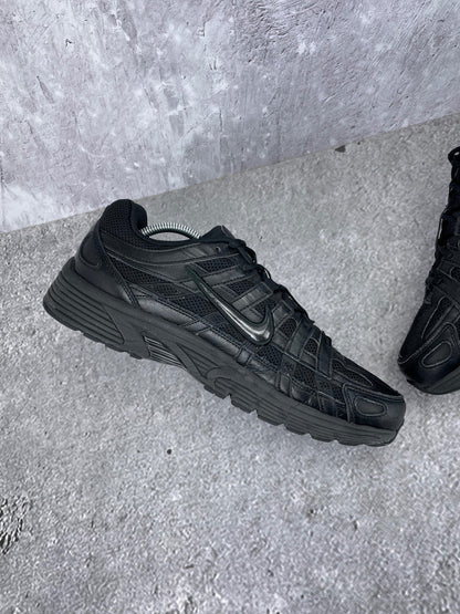 Nike P-6000 rozmiar 44.5