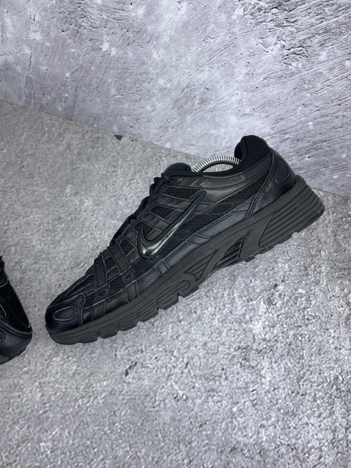 Nike P-6000 rozmiar 44.5