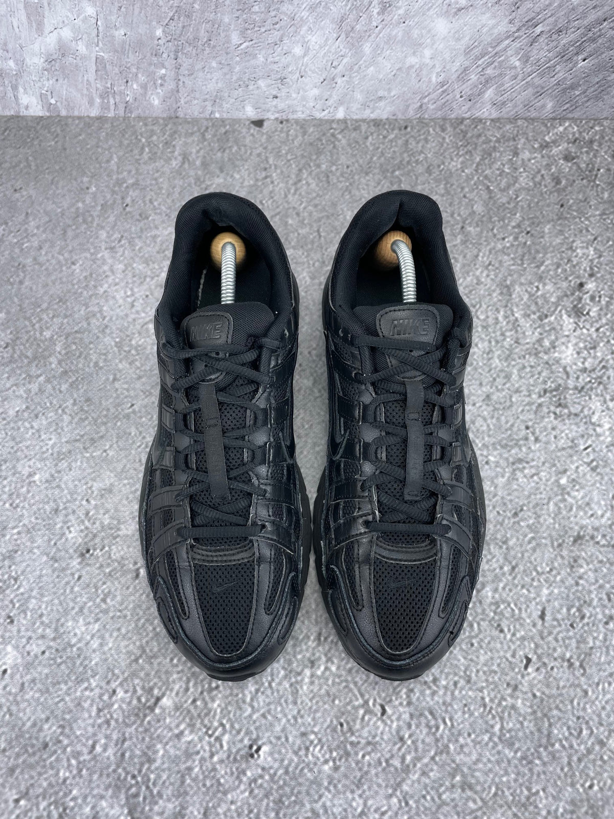 Nike P-6000 rozmiar 44.5