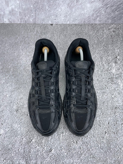 Nike P-6000 rozmiar 44.5