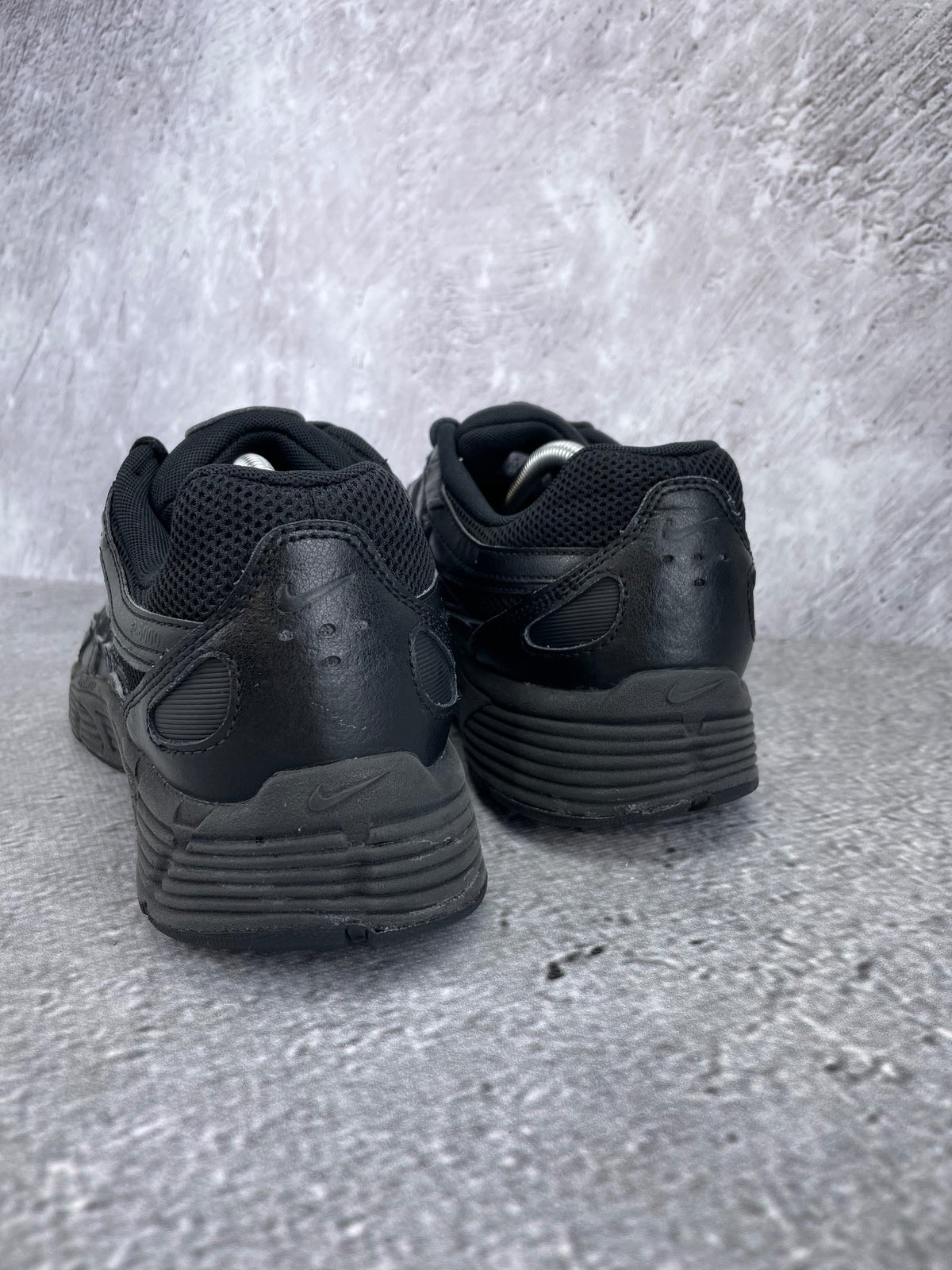 Nike P-6000 rozmiar 44.5