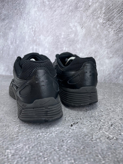 Nike P-6000 rozmiar 44.5