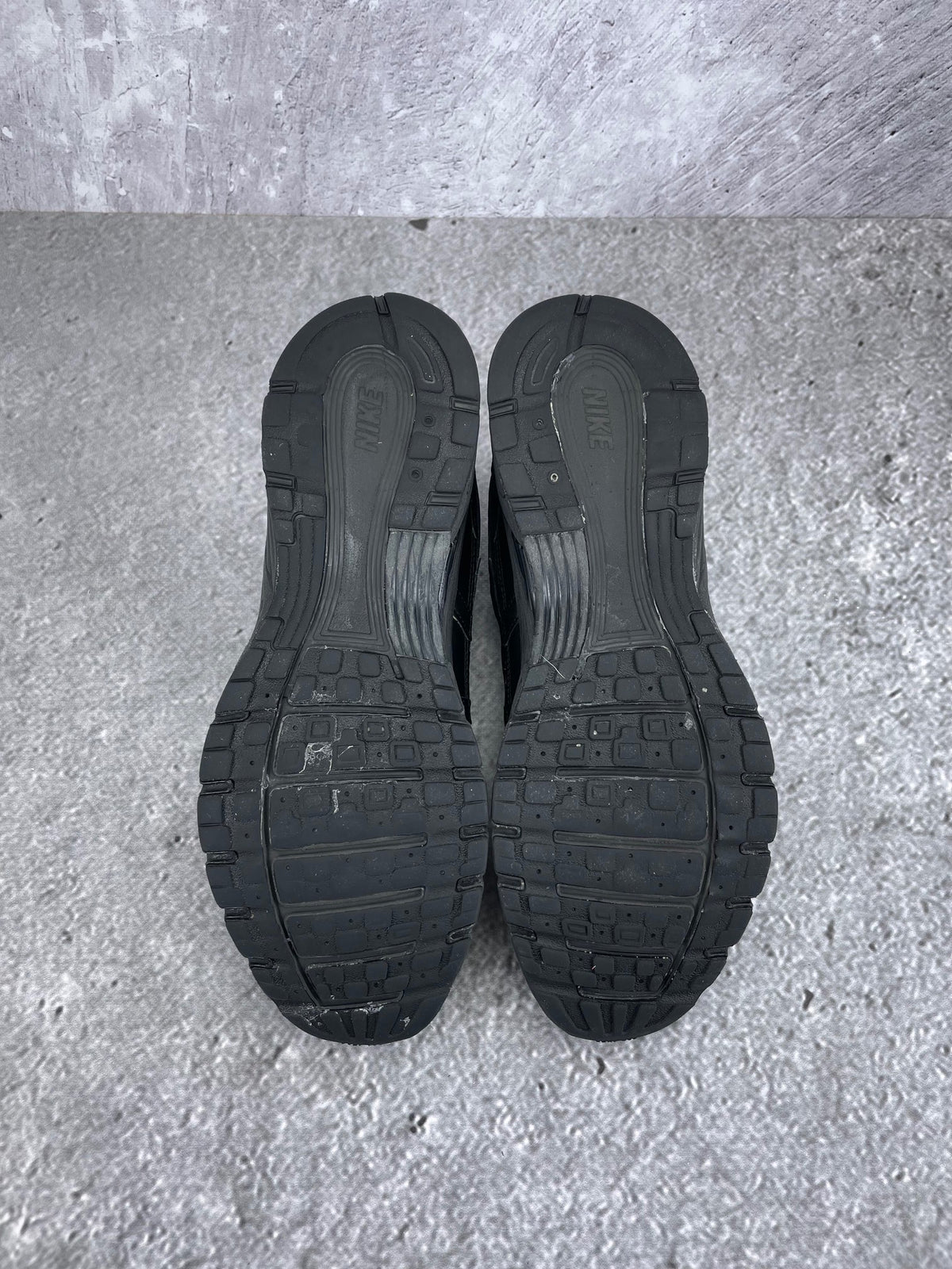 Nike P-6000 rozmiar 44.5