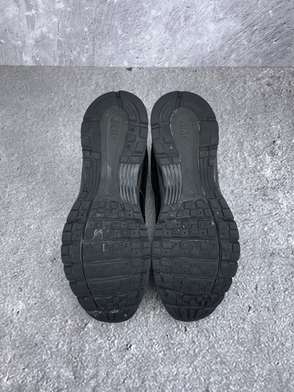 Nike P-6000 rozmiar 44.5