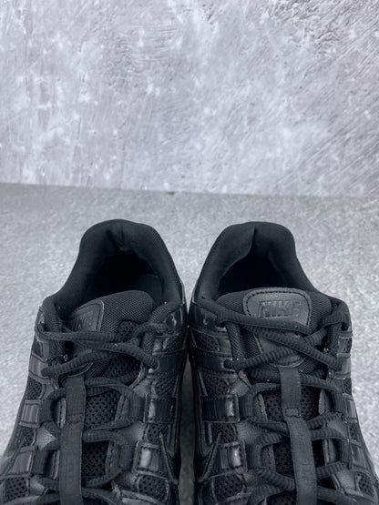 Nike P-6000 rozmiar 44.5