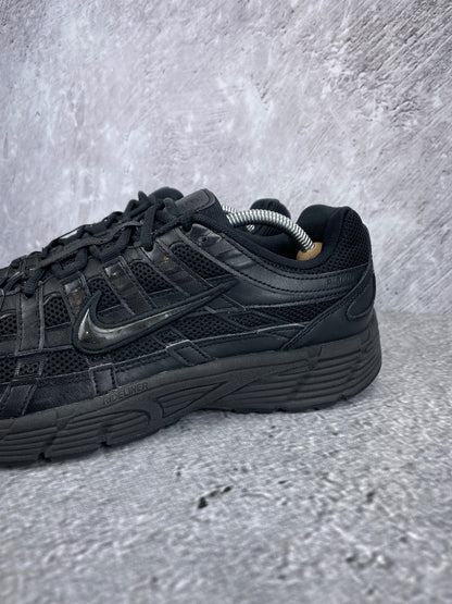Nike P-6000 rozmiar 44.5