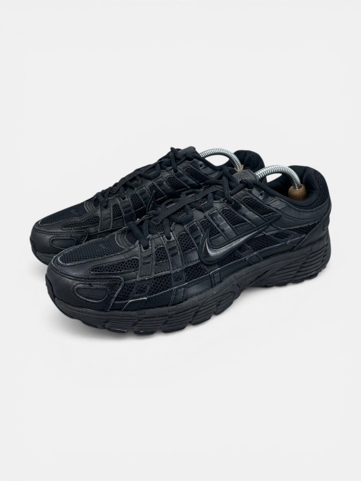 Nike P-6000 rozmiar 43
