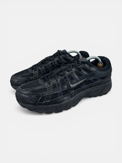 Nike P-6000 rozmiar 43