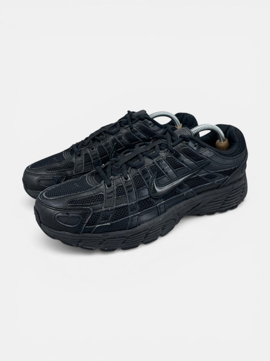 Nike P-6000 rozmiar 43