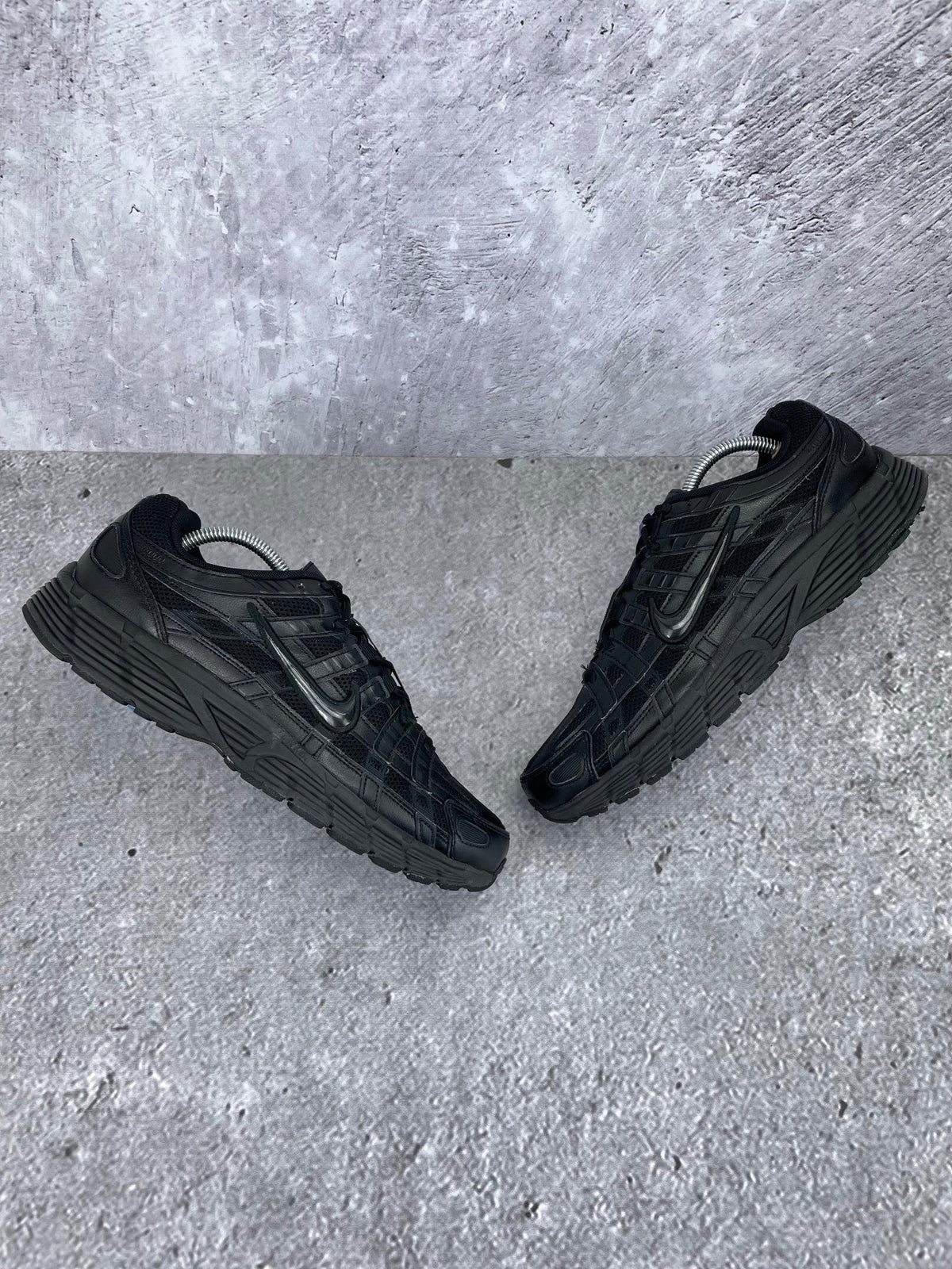 Nike P-6000 rozmiar 43