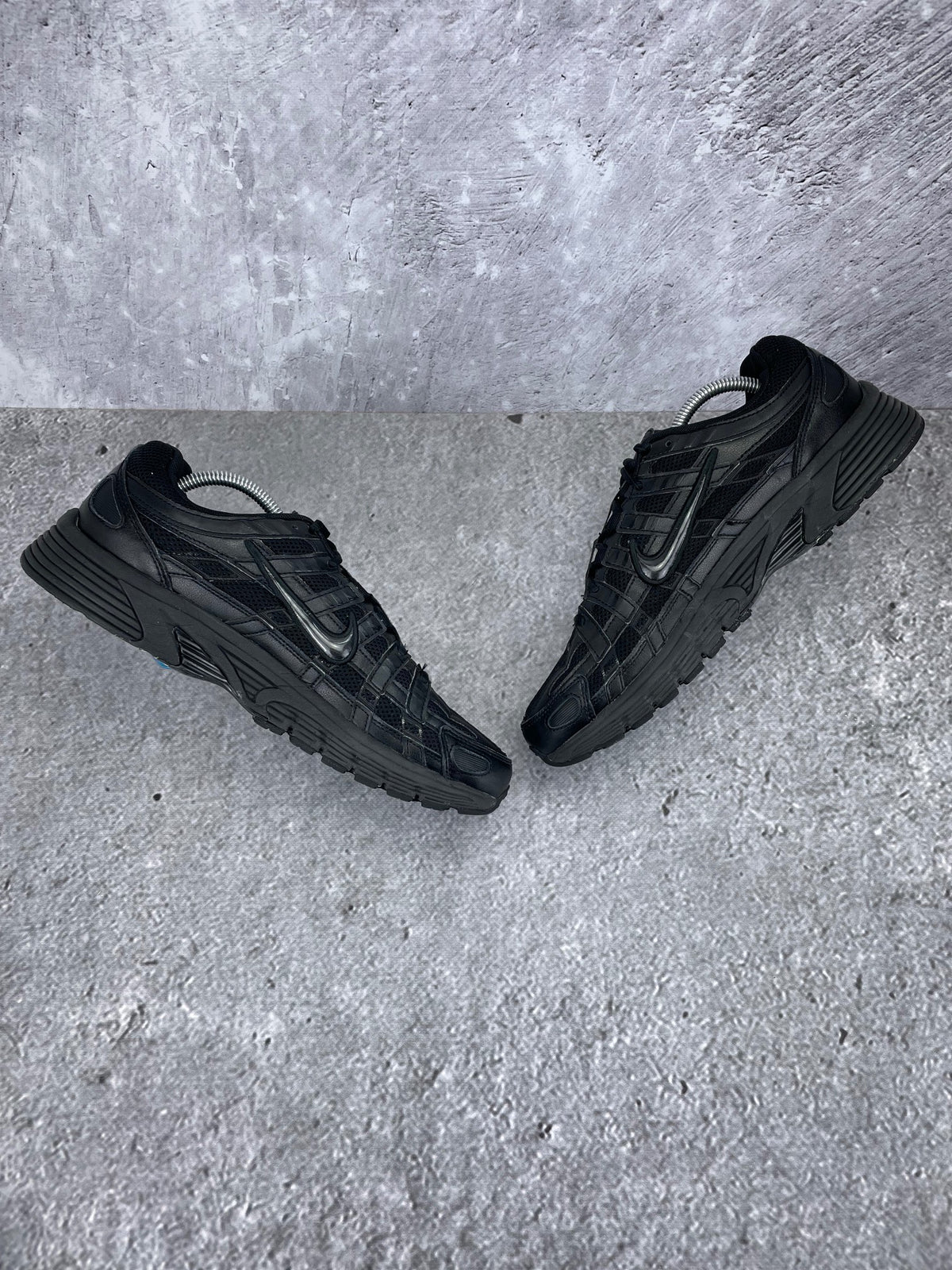 Nike P-6000 rozmiar 43