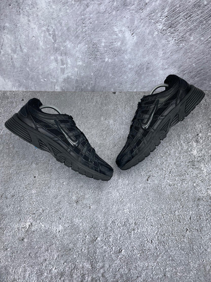 Nike P-6000 rozmiar 43