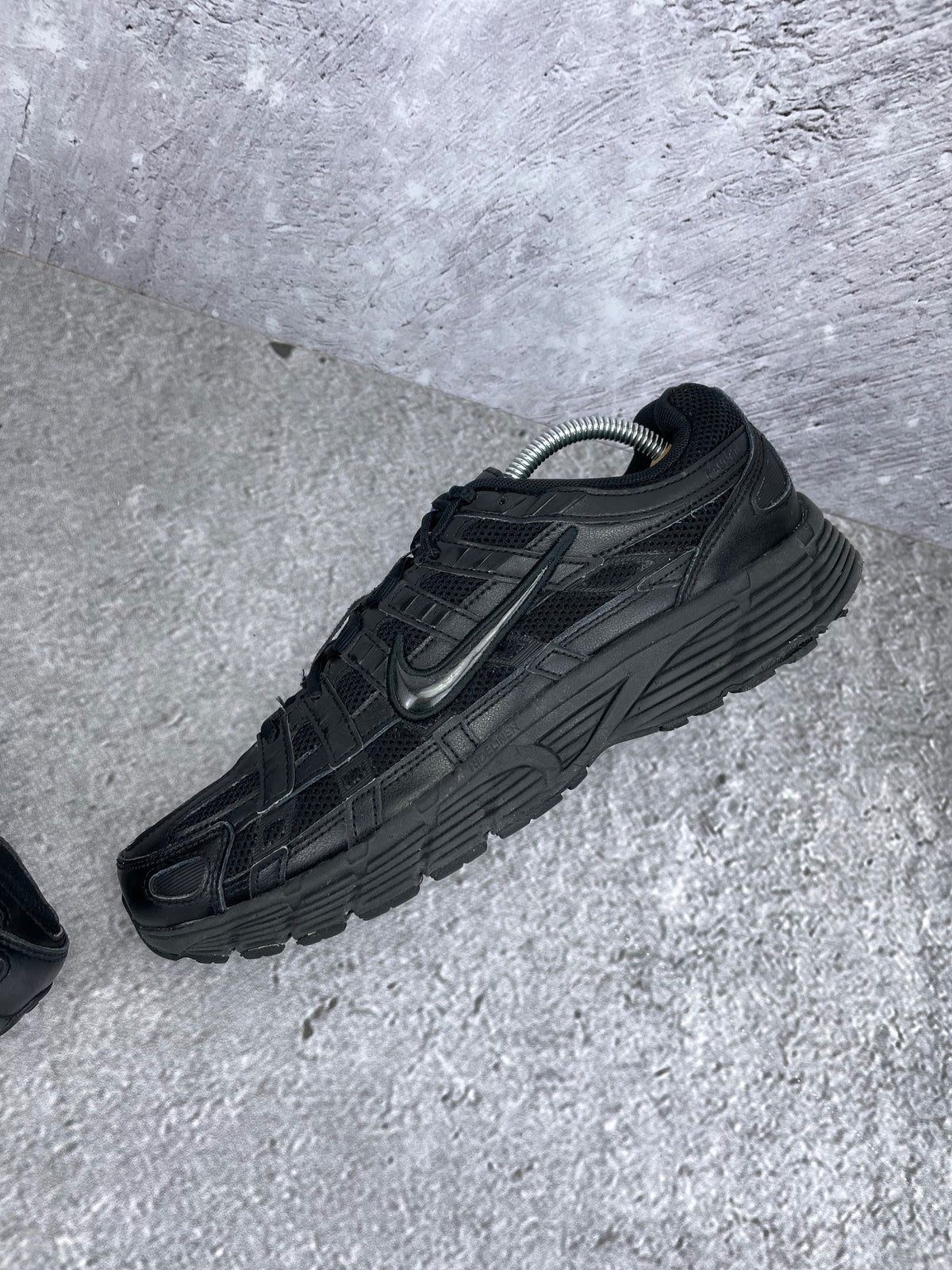 Nike P-6000 rozmiar 43