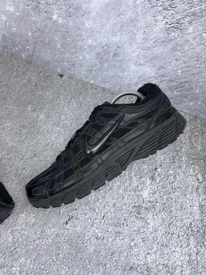 Nike P-6000 rozmiar 43