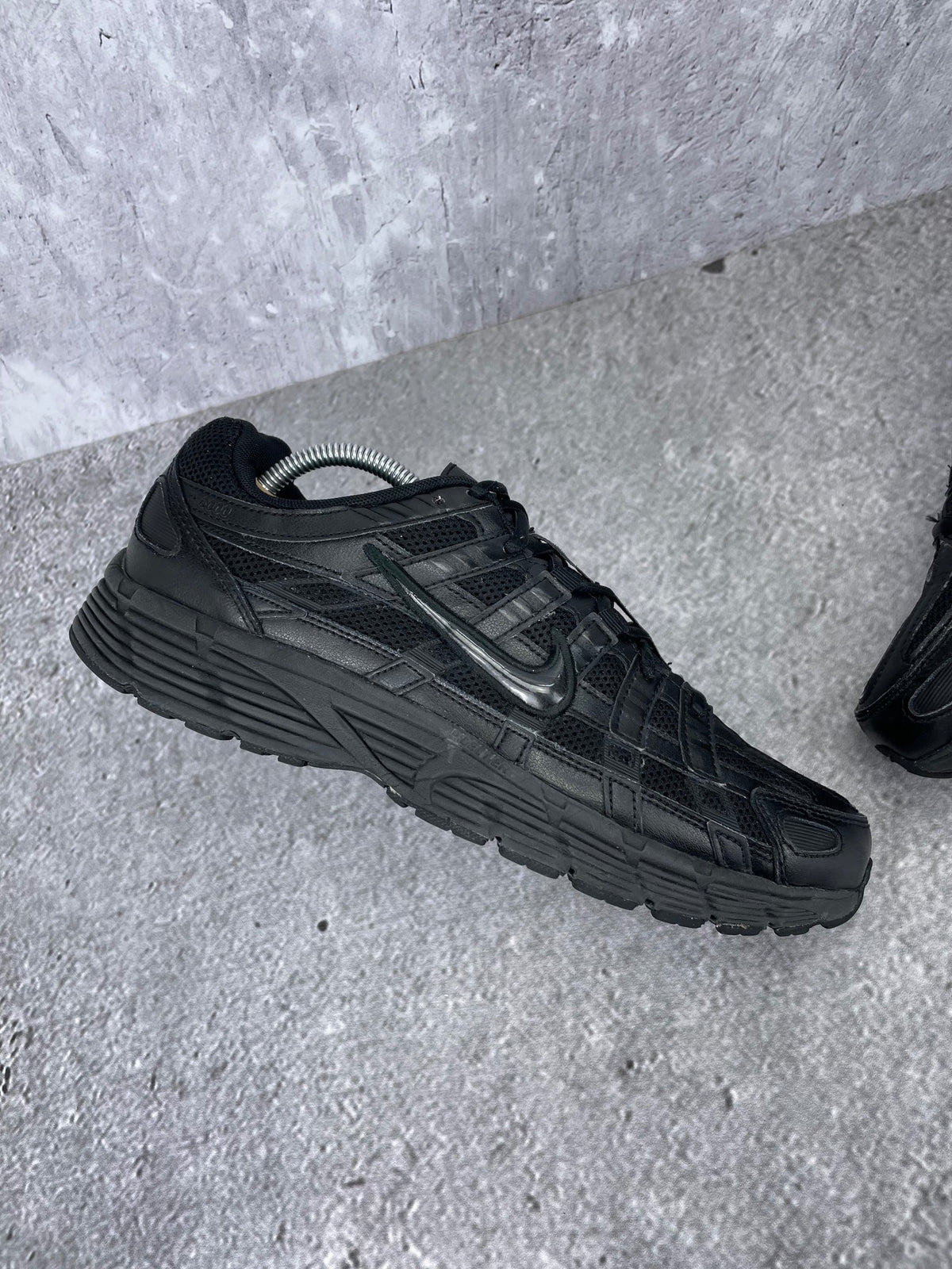 Nike P-6000 rozmiar 43