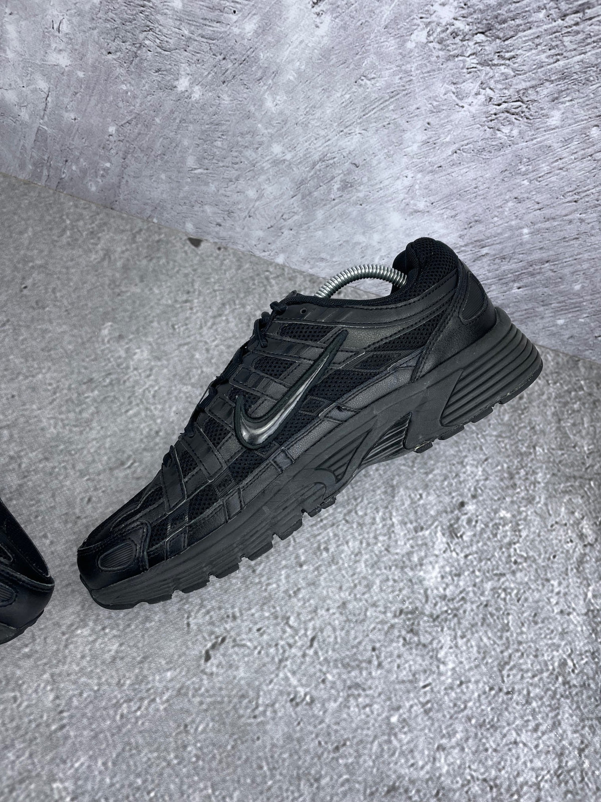 Nike P-6000 rozmiar 43