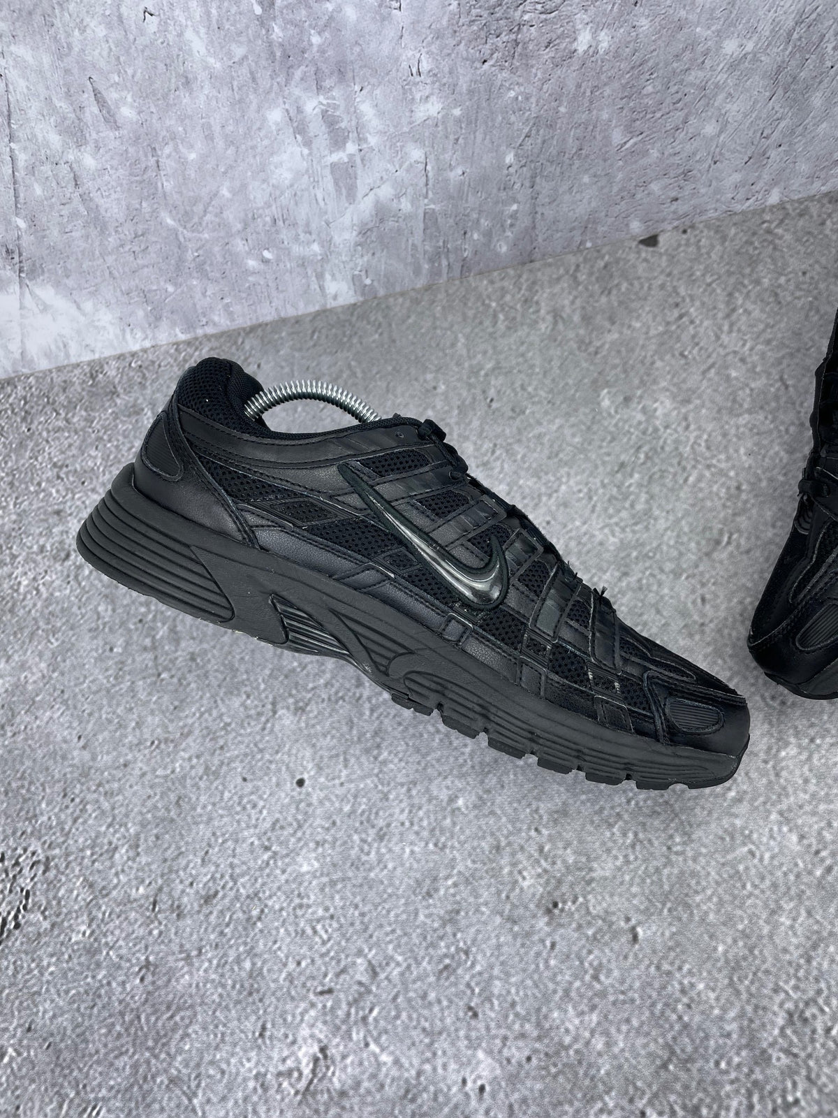 Nike P-6000 rozmiar 43