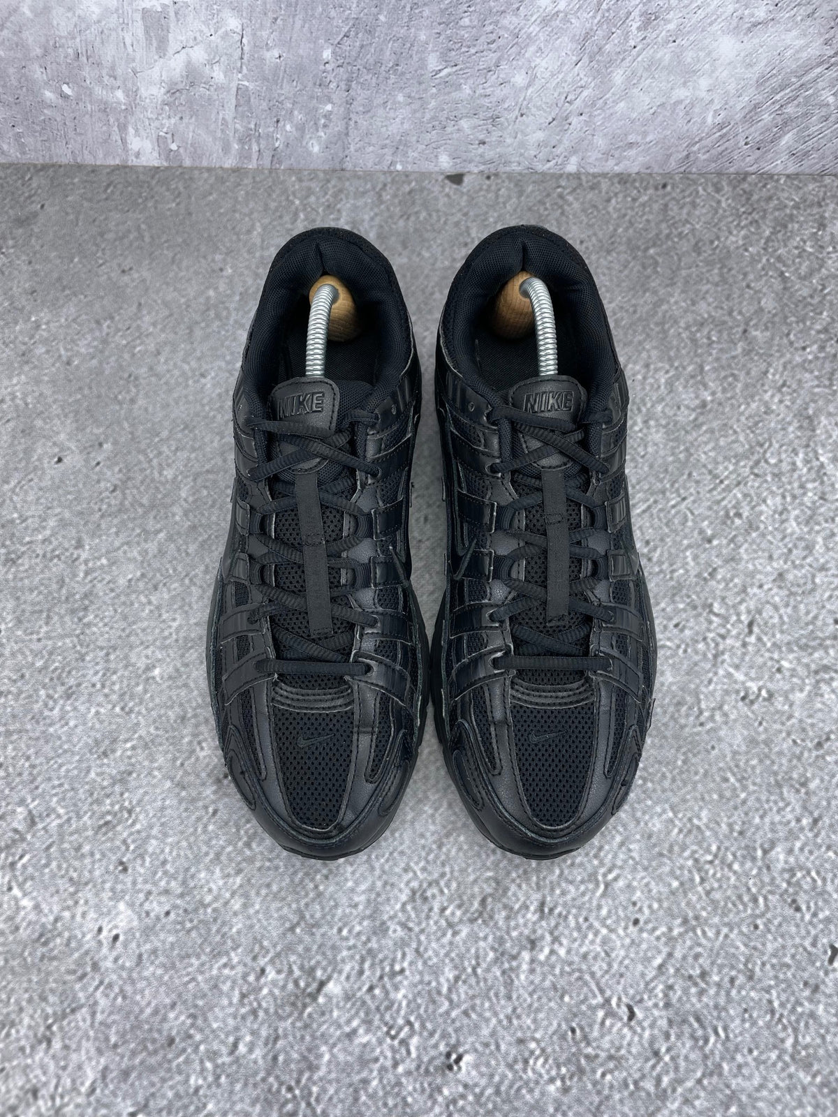 Nike P-6000 rozmiar 43