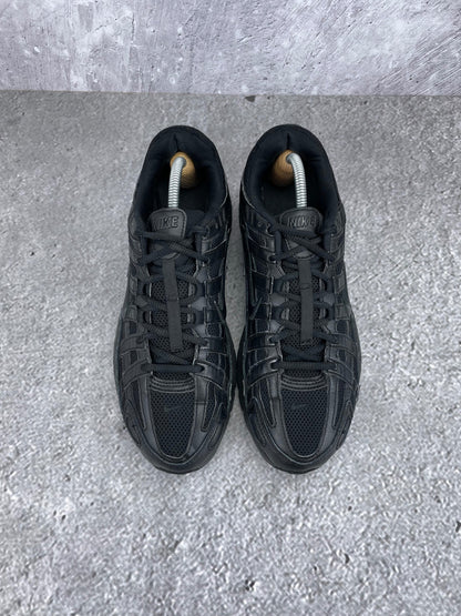 Nike P-6000 rozmiar 43
