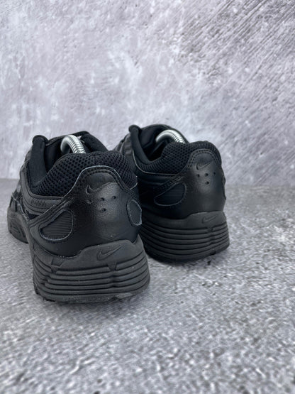 Nike P-6000 rozmiar 43