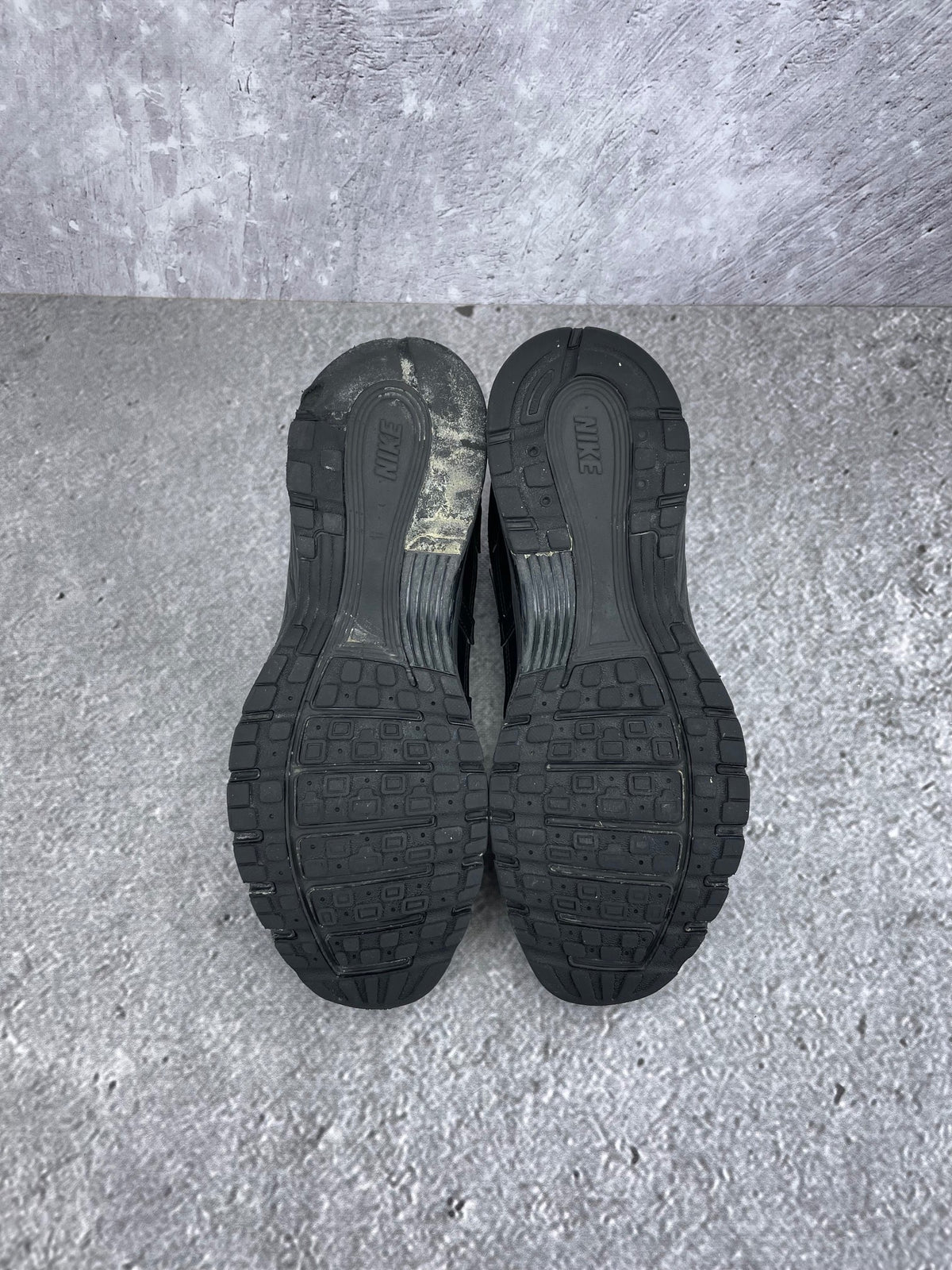 Nike P-6000 rozmiar 43