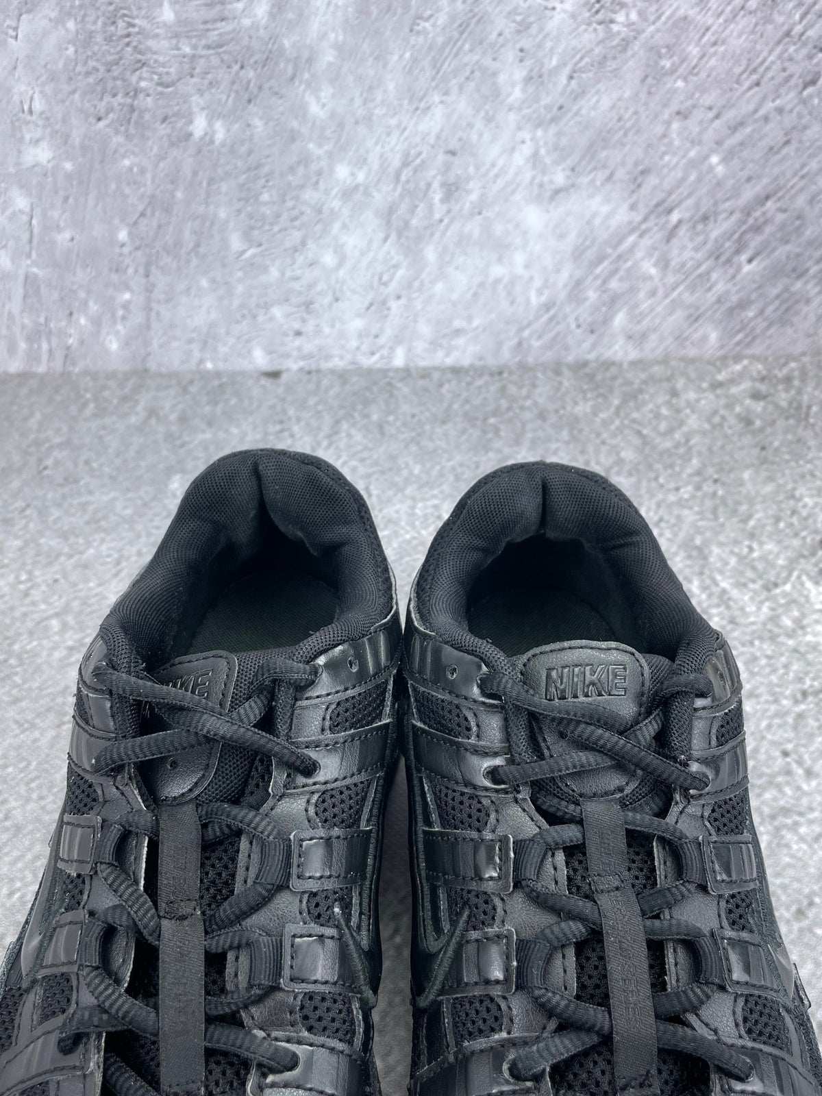 Nike P-6000 rozmiar 43