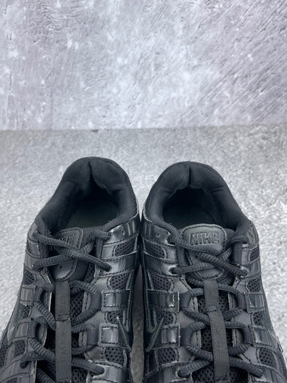 Nike P-6000 rozmiar 43