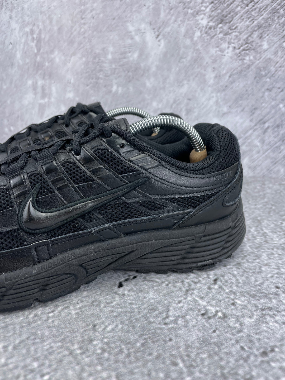 Nike P-6000 rozmiar 43