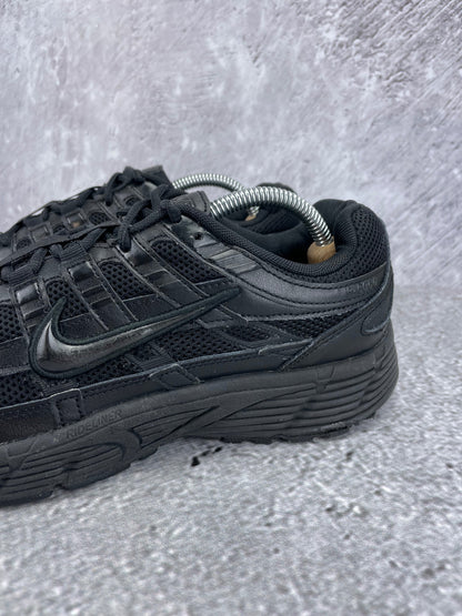 Nike P-6000 rozmiar 43