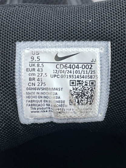 Nike P-6000 rozmiar 43