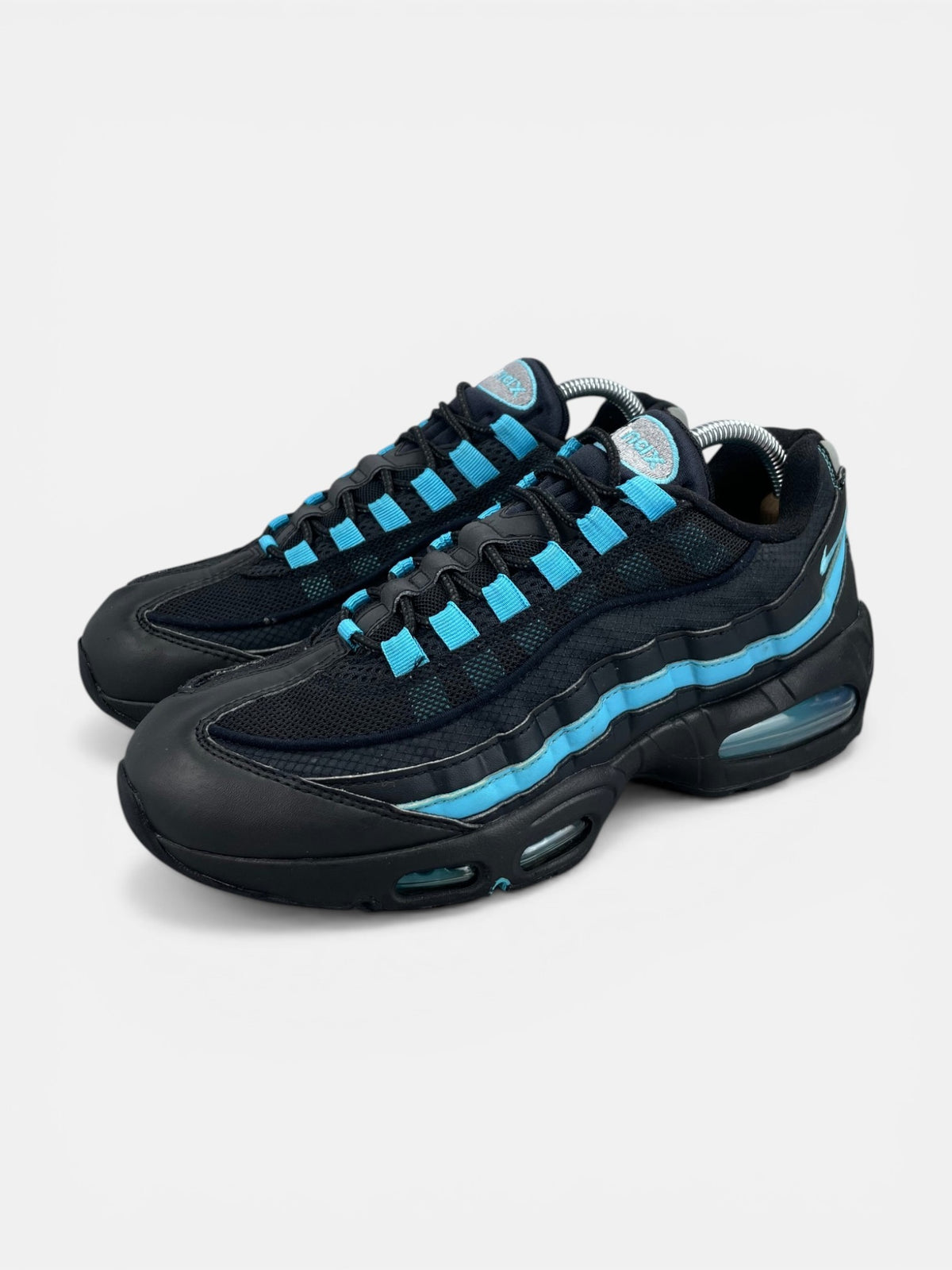Nike Air Max 95 rozmiar 42