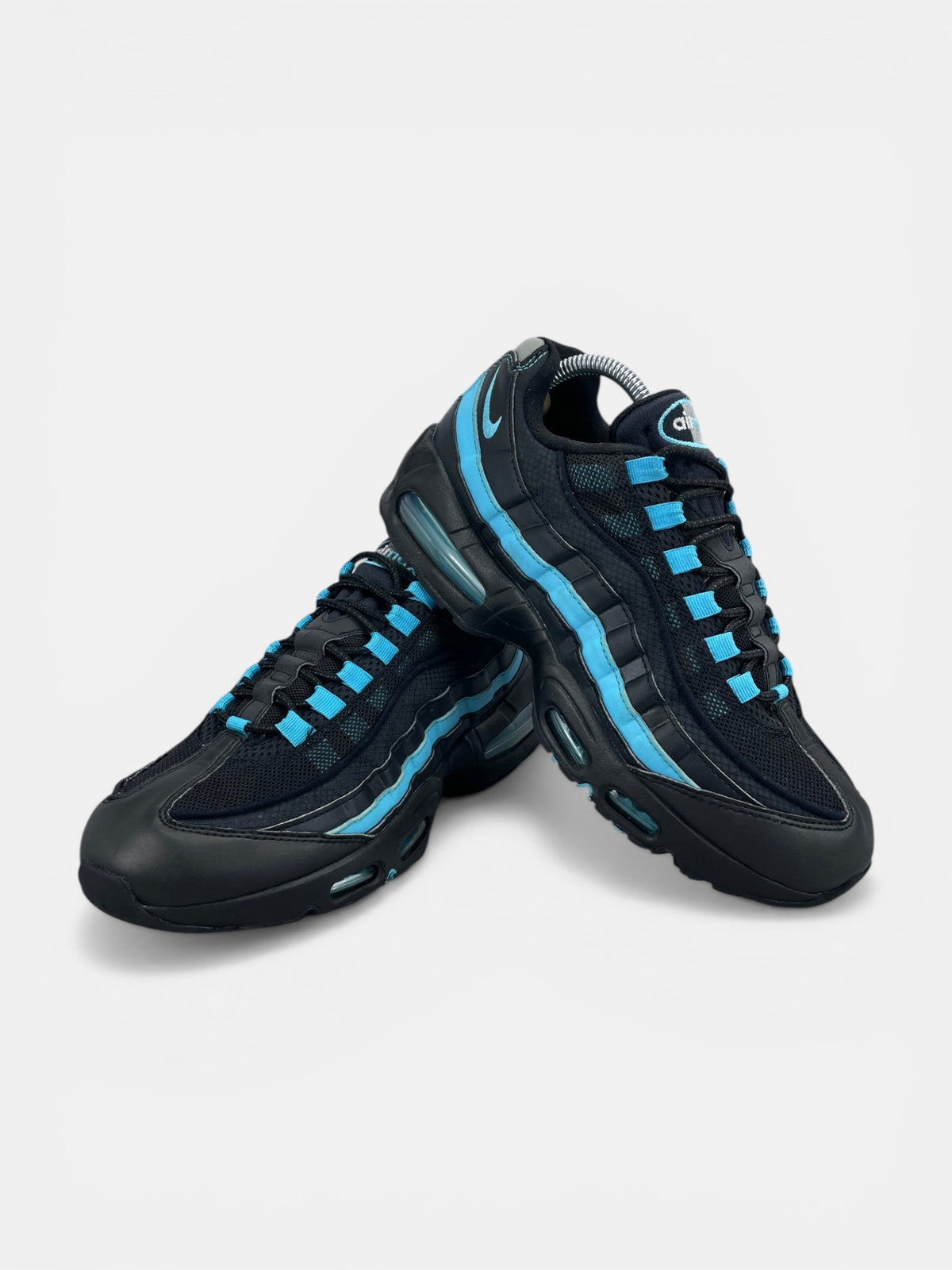 Nike Air Max 95 rozmiar 42