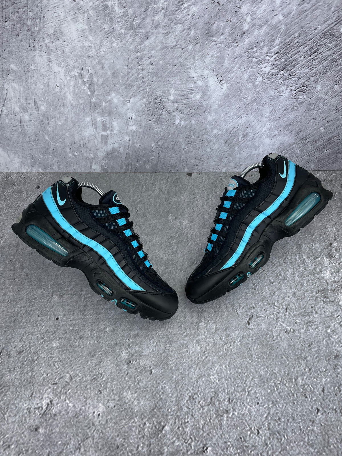 Nike Air Max 95 rozmiar 42