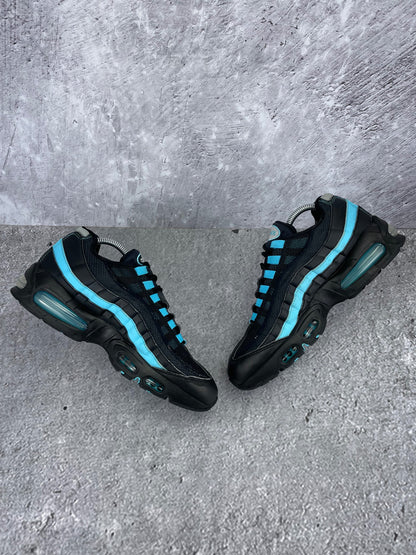 Nike Air Max 95 rozmiar 42