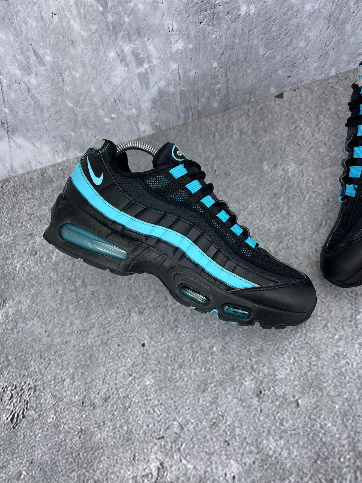 Nike Air Max 95 rozmiar 42