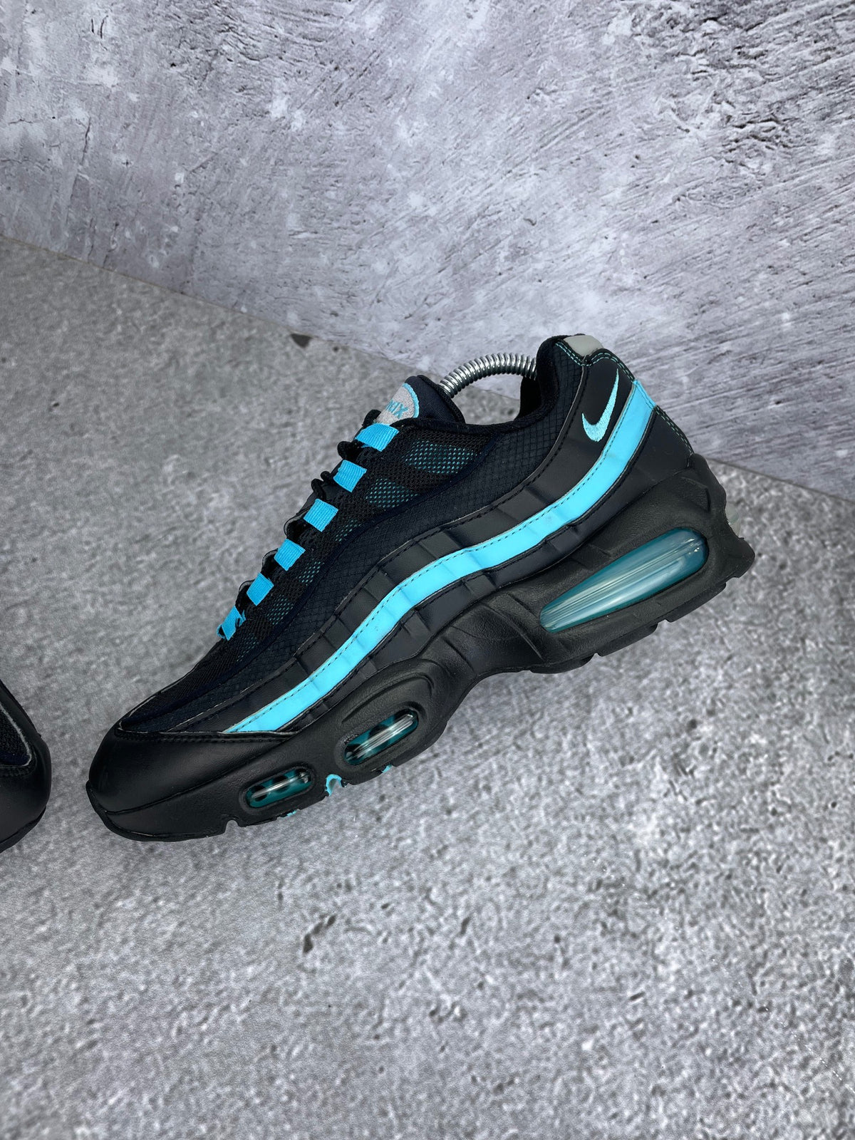 Nike Air Max 95 rozmiar 42