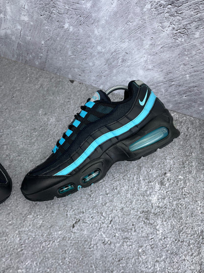 Nike Air Max 95 rozmiar 42